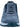 PIUS GABOR Rollingsoft Herrenschuh in grau