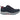 PIUS GABOR Rollingsoft Herrenschuh in braun