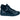 REMONTE Stiefelette Damenschuh in schwarz