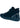 REMONTE Stiefelette Damenschuh in schwarz