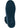 REMONTE Stiefelette Damenschuh in schwarz