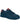 WALDLÄUFER H-Bruno Herrenschuh in blau