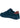 WALDLÄUFER H-Bruno Herrenschuh in blau
