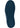 WALDLÄUFER H-Bruno Herrenschuh in blau