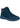 WALDLÄUFER WALDLÄUFER - K-John Herrenschuh in blau