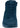 WALDLÄUFER WALDLÄUFER - K-John Herrenschuh in blau
