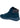 WALDLÄUFER WALDLÄUFER - K-John Herrenschuh in blau