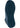 WALDLÄUFER WALDLÄUFER - K-John Herrenschuh in blau