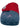 FLYFLOT Burgundy Damenschuh in grau