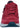 GABOR Rollingsoft Damenschuh in rot