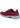 GABOR Rollingsoft Damenschuh in rot