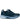 GABOR Rollingsoft Damenschuh in schwarz