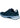 GABOR Rollingsoft Damenschuh in schwarz