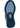 GABOR Rollingsoft Damenschuh in schwarz
