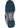 GABOR Rollingsoft Damenschuh in braun