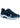 GABOR Rollingsoft Damenschuh in schwarz