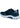 GABOR Rollingsoft Damenschuh in schwarz