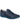 HARTJES Casual Shoe Damenschuh in grau