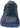 HARTJES Casual Shoe Damenschuh in grau