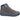 HARTJES Phil Boot Damenschuh in braun