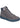 HARTJES Phil Boot Damenschuh in braun