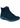 GABOR Rollingsoft Damenschuh in schwarz