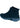 GABOR Rollingsoft Damenschuh in schwarz