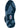 GABOR Rollingsoft Damenschuh in schwarz
