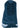 GABOR Rollingsoft Damenschuh in blau