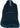 ORTHOFEET Yari Handsfree Herrenschuh in schwarz