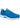 ORTHOFEET Yari Handsfree Herrenschuh in blau