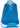 ORTHOFEET Yari Handsfree Herrenschuh in blau
