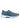 GABOR, Rollingsoft, Damenschuh in grau