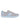 LEGERO Silence Damenschuh in beige