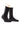 FALKE Cosy Wool casual black Strümpfe in schwarz