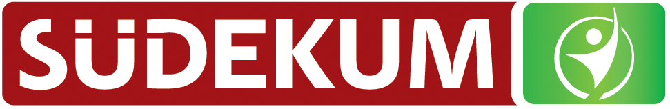 Logo Südekum