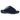 FLORETT Varomed Ibiza Unisexschuh in blau