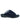 FLORETT Varomed Ibiza Unisexschuh in blau