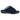 FLORETT Varomed Ibiza Unisexschuh in blau