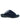FLORETT Varomed Ibiza Unisexschuh in blau