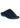 FLORETT Varomed Ibiza Unisexschuh in blau