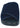 FLORETT Varomed Ibiza Unisexschuh in blau