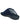 FLORETT Varomed Ibiza Unisexschuh in blau