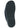 FLORETT Varomed Ibiza Unisexschuh in blau