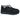 FLORETT Genua Unisexschuh in schwarz
