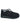 FLORETT Genua Unisexschuh in schwarz