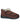 FLORETT Genua Winter Unisexschuh in braun
