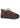FLORETT Genua Winter Unisexschuh in braun