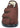 FLORETT Genua Winter Unisexschuh in braun