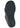FLORETT Genua Winter Unisexschuh in braun